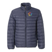 Classic Navy