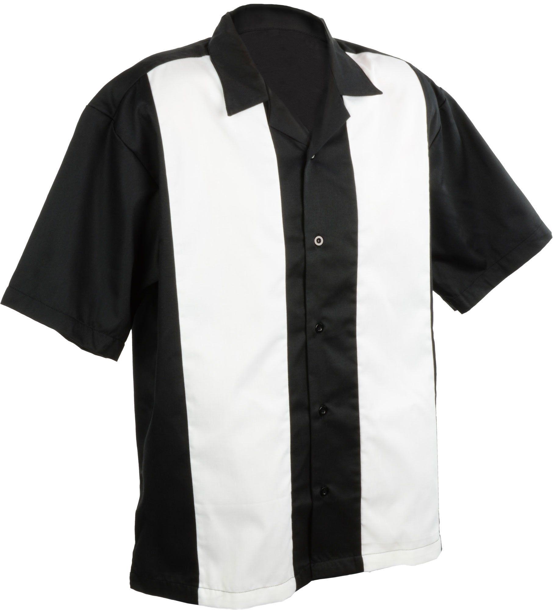 Wholesale Bowling Shirt | Mato & Hash - Mato & Hash