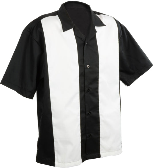 Wholesale Bowling Shirt | Mato & Hash - Mato & Hash