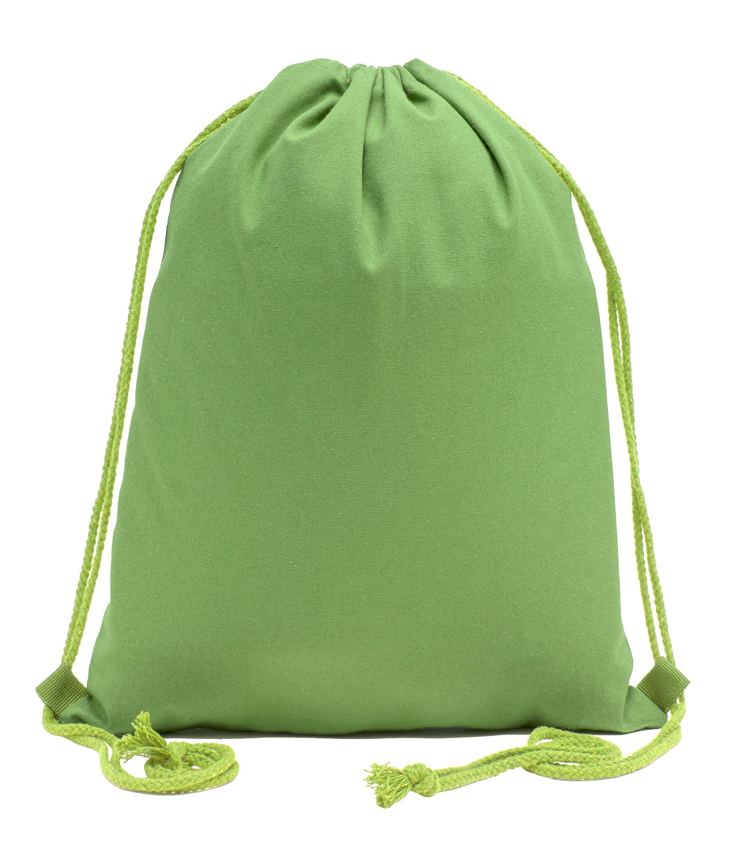 Wholesale discount drawstring bags