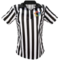 womens-14-zip-referee-shirt-