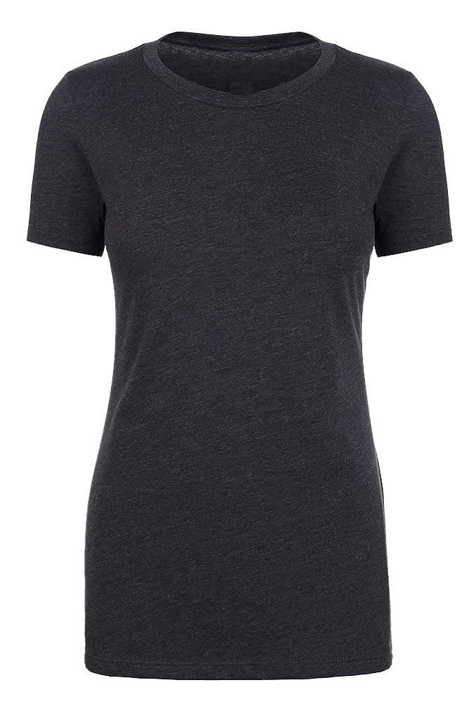 Womens T Shirts - Mato & Hash