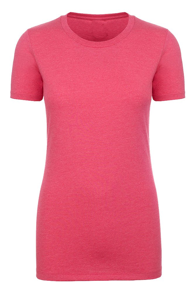 Womens T Shirts - Mato & Hash