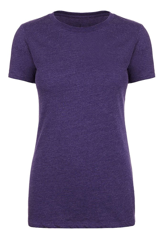 Womens T Shirts - Mato & Hash