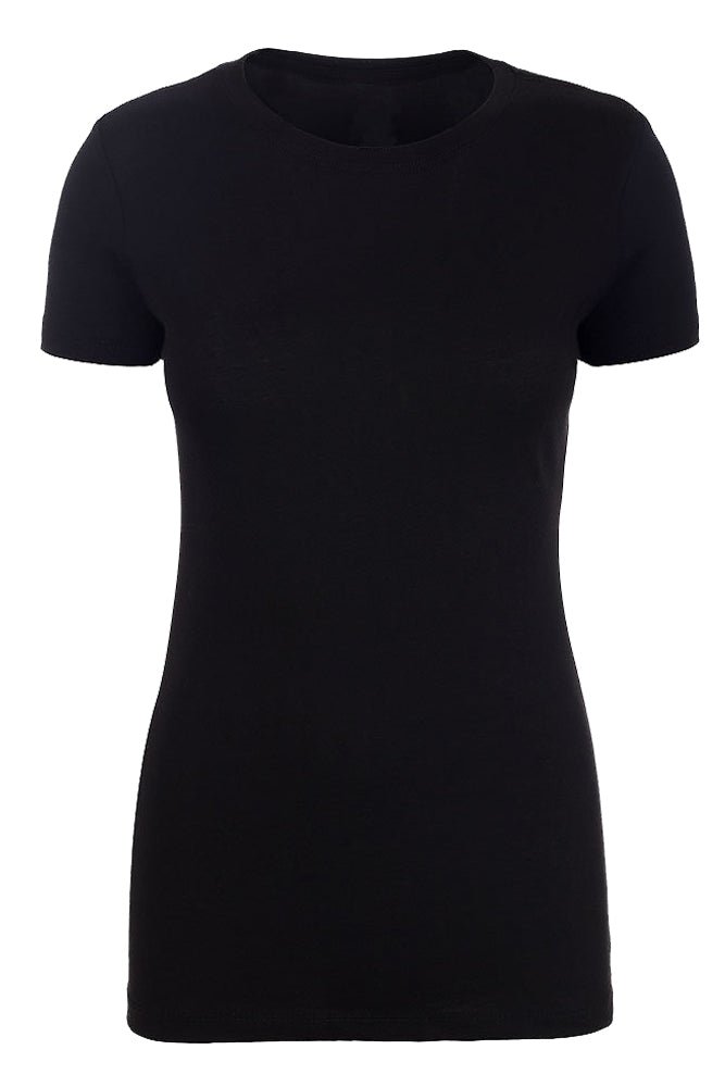 Womens T Shirts - Mato & Hash