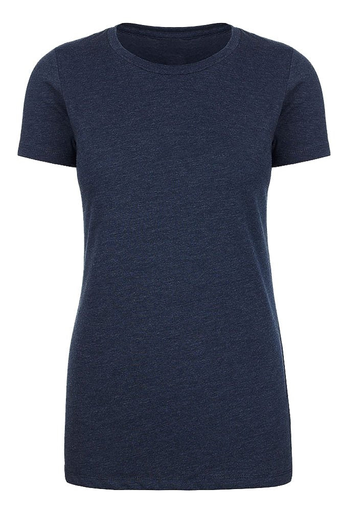 Womens T Shirts - Mato & Hash